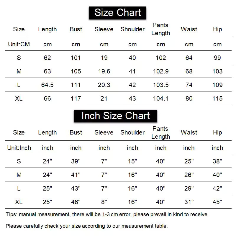 Silk Pajama Set - Floral Print