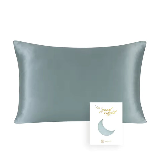 Silk Pillowcase