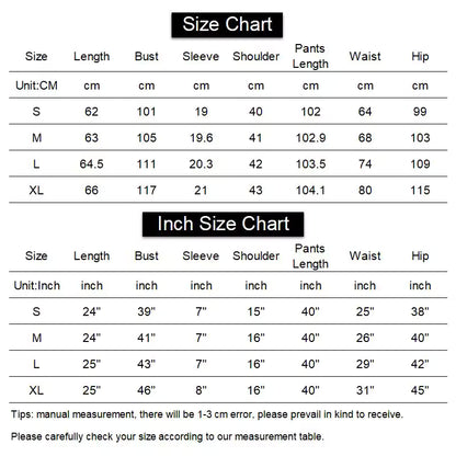 Silk Pajama Set - Floral Print