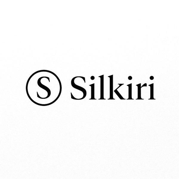 Silkiri